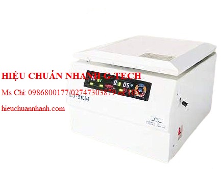 Hiệu chuẩn  máy ly tâm thẩm mỹ KECHENG L3-5KM (4000±10rpm, 2750×g, 10/20ml). Hiệu chuẩn nhanh G-tech Hiệu chuẩn  máy ly tâm thẩm mỹ KECHENG L3-5KM (4000±10rpm, 2750×g, 10/20ml). Hiệu chuẩn nhanh G-tech