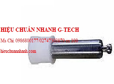 Hiệu chuẩn Pít-tông 20 mL PTFE YSI TZ 3820. Hiệu chuẩn nhanh G-tech Hiệu chuẩn Pít-tông 20 mL PTFE YSI TZ 3820. Hiệu chuẩn nhanh G-tech