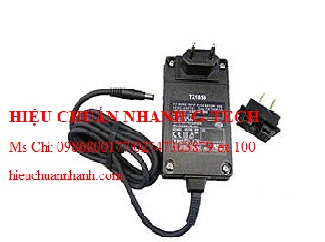 Hiệu chuẩn nguồn máy chuẩn độ và buret pít tôngYSI TZ 1853 (No.285212217). Hiệu chuẩn nhanh G-tech  Hiệu chuẩn nguồn máy chuẩn độ và buret pít tôngYSI TZ 1853 (No.285212217). Hiệu chuẩn nhanh G-tech