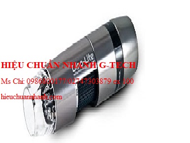 Hiệu chuẩn kính hiển vi kỹ thuật số cầm tay Dino-Lite AM5018MT Dino-Lite Premier. Hiệu chuẩn nhanh G-tech