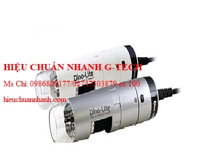 Hiệu chuẩn kính hiển vi kỹ thuật số cầm tay (USB) Dino-Lite AF3113T Dino-Lite Premier. Hiệu chuẩn nhanh G-tech Hiệu chuẩn kính hiển vi kỹ thuật số cầm tay (USB) Dino-Lite AF3113T Dino-Lite Premier. Hiệu chuẩn nhanh G-tech