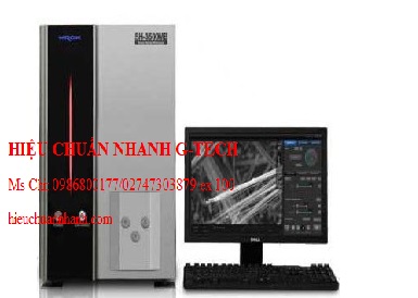 Hiệu chuẩn kính hiển vi điện tử quét HIROX SH-3500MB (30.000x). Hiệu chuẩn nhanh G-tech Hiệu chuẩn kính hiển vi điện tử quét HIROX SH-3500MB (30.000x). Hiệu chuẩn nhanh G-tech