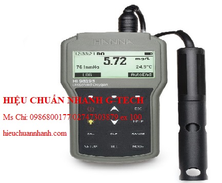 Hiệu chuẩn bộ kit đo oxy cầm tay Aqualabo NC-POR-C-00098 (0,00 - 20,00 mg/L, 0 - 200% SAT). Hiệu chuẩn nhanh G-tech Hiệu chuẩn bộ kit đo oxy cầm tay Aqualabo NC-POR-C-00098 (0,00 - 20,00 mg/L, 0 - 200% SAT). Hiệu chuẩn nhanh G-tech