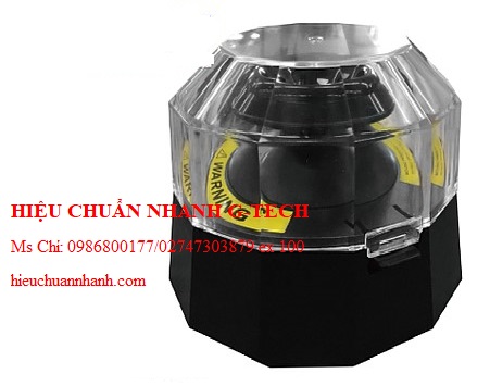 Hiệu chuẩn  máy Ly Tâm Spindown Labtech GMC-260. Hiệu chuẩn nhanh G-tech Hiệu chuẩn  máy Ly Tâm Spindown Labtech GMC-260. Hiệu chuẩn nhanh G-tech