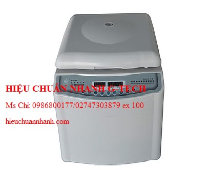 Hiệu chuẩn máy ly tâm Mini Zonkia SC-04 (4000rpm, 12×15ml/20ml). Hiệu chuẩn nhanh G-tech Hiệu chuẩn máy ly tâm Mini Zonkia SC-04 (4000rpm, 12×15ml/20ml). Hiệu chuẩn nhanh G-tech