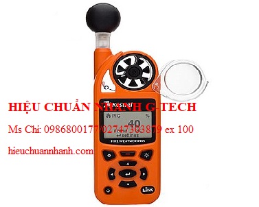 Hiệu chuẩn máy đo vi khí hậu trong Phòng cháy Chữa Cháy và cứu hộ Kestrel 5400FW. Hiệu chuẩn nhanh G-tech Hiệu chuẩn máy đo vi khí hậu trong Phòng cháy Chữa Cháy và cứu hộ Kestrel 5400FW. Hiệu chuẩn nhanh G-tech