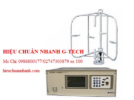 Hiệu chuẩn  máy đo tốc độ gió bằng siêu âm SONIC DA-700 (0-60m/s,-10-40°C). Hiệu chuẩn nhanh G-tech Hiệu chuẩn  máy đo tốc độ gió bằng siêu âm SONIC DA-700 (0-60m/s,-10-40°C). Hiệu chuẩn nhanh G-tech