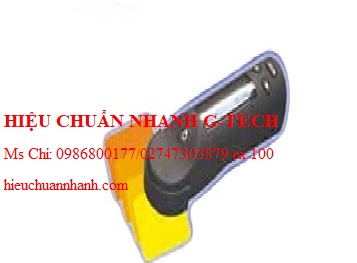 Hiệu chuẩn  máy đo màu cầm tay SADT SC20 (L:0~100,a:-128~127,b:-128~127). Hiệu chuẩn nhanh G-tech Hiệu chuẩn  máy đo màu cầm tay SADT SC20 (L:0~100,a:-128~127,b:-128~127). Hiệu chuẩn nhanh G-tech