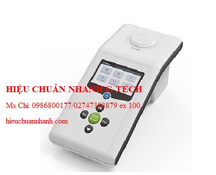 Hiệu chuẩn máy đo độ đục cầm tay YOKE PT-2000H (5-10, 10-100, 100-1000NTU; ±3%FS). Hiệu chuẩn nhanh G-tech Hiệu chuẩn máy đo độ đục cầm tay YOKE PT-2000H (5-10, 10-100, 100-1000NTU; ±3%FS). Hiệu chuẩn nhanh G-tech
