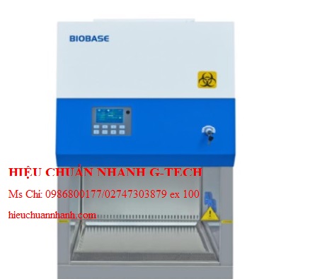 Hiệu chuẩn tủ an toàn sinh học Yamato ADS101SM (13 m3/min). Hiệu chuẩn nhanh G-tech Hiệu chuẩn tủ an toàn sinh học Yamato ADS101SM (13 m3/min). Hiệu chuẩn nhanh G-tech