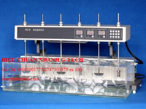 Hiệu chuẩn máy đo độ tan rã 3 vị trí China BJ-3. Hiệu chuẩn nhanh G-tech Hiệu chuẩn máy đo độ tan rã 3 vị trí China BJ-3. Hiệu chuẩn nhanh G-tech