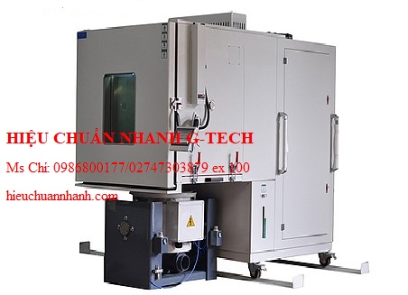 Hiệu chuẩn buồng thử nhiệt độ, độ ẩm, độ rung Hoyamo HTHC-416 (70x85x70cm). Hiệu chuẩn nhanh G-tech  Hiệu chuẩn buồng thử nhiệt độ, độ ẩm, độ rung Hoyamo HTHC-416 (70x85x70cm). Hiệu chuẩn nhanh G-tech