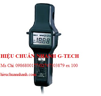 Hiệu chuẩn CEM AT-05A Automotive Tachometer. Hiệu chuẩn nhanh G-tech Hiệu chuẩn CEM AT-05A Automotive Tachometer. Hiệu chuẩn nhanh G-tech