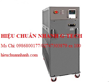 Hiệu chuẩn buồng thử nhiệt độ cao-thấp ACE ACE-100F (100m2). Hiệu chuẩn nhanh G-tech Hiệu chuẩn buồng thử nhiệt độ cao-thấp ACE ACE-100F (100m2). Hiệu chuẩn nhanh G-tech