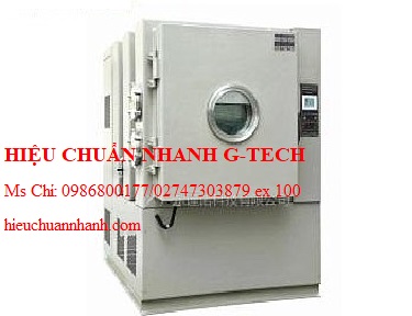 Hiệu chuẩn  buồng thử nhiệt độ áp suất thấp Jinuosh H-VTL400 (-20~150℃, 400L). Hiệu chuẩn nhanh G-tech Hiệu chuẩn  buồng thử nhiệt độ áp suất thấp Jinuosh H-VTL400 (-20~150℃, 400L). Hiệu chuẩn nhanh G-tech