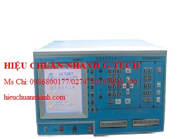 Hiệu chuẩn thiết bị kiểm tra dây cáp HCTEST HC-8681FA++ (2 dây; ≈700VDC/ 500VAC; 0.01mA~5mA). Hiệu chuẩn nhanh G-tech Hiệu chuẩn thiết bị kiểm tra dây cáp HCTEST HC-8681FA++ (2 dây; ≈700VDC/ 500VAC; 0.01mA~5mA). Hiệu chuẩn nhanh G-tech