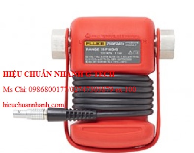 Hiệu chuẩn mô-đun đo áp suất FLUKE 750PA4EX (15 psi, 1 bar). Hiệu chuẩn nhanh G-tech Hiệu chuẩn mô-đun đo áp suất FLUKE 750PA4EX (15 psi, 1 bar). Hiệu chuẩn nhanh G-tech