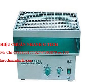 Hiệu chuẩn máy lắc ngang China HY-2. Hiệu chuẩn nhanh G-tech. DỊCH  VỤ UY TÍN- CHUYÊN NGHIỆP- GIÁ CẢ CẠNH TRANH. HỖ TRỢ 247. LH: Ms. Chí- 0986800177 Hiệu chuẩn máy lắc ngang China HY-2. Hiệu chuẩn nhanh G-tech. DỊCH  VỤ UY TÍN- CHUYÊN NGHIỆP- GIÁ CẢ CẠNH TRANH. HỖ TRỢ 247. LH: Ms. Chí- 0986800177