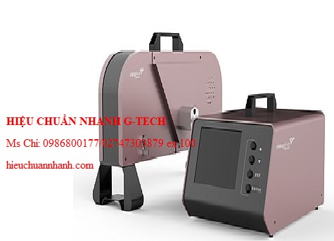 Hiệu chuẩn máy đo độ mờ khói MINGTRUN MQY-201 (0.01%; 0~99.9%; ±2%). Hiệu chuẩn nhanh G-tech Hiệu chuẩn máy đo độ mờ khói MINGTRUN MQY-201 (0.01%; 0~99.9%; ±2%). Hiệu chuẩn nhanh G-tech