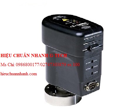Hiệu chuẩn cảm biến chân không Cold Cathode MKS 903 (Inverted Magnetron, 2.75 in. CF). Hiệu chuẩn nhanh G-tech  Hiệu chuẩn cảm biến chân không Cold Cathode MKS 903 (Inverted Magnetron, 2.75 in. CF). Hiệu chuẩn nhanh G-tech