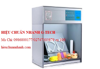 Hiệu chuẩn nhanh tủ so màu T60 – Hãng Tilo. Hiệu chuẩn nhanh G-tech Hiệu chuẩn nhanh tủ so màu T60 – Hãng Tilo. Hiệu chuẩn nhanh G-tech