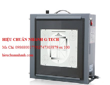 Hiệu chuẩn  tủ so màu cơ bản 3nh HC5100/HC3100. Hiệu chuẩn nhanh G-tech Hiệu chuẩn  tủ so màu cơ bản 3nh HC5100/HC3100. Hiệu chuẩn nhanh G-tech