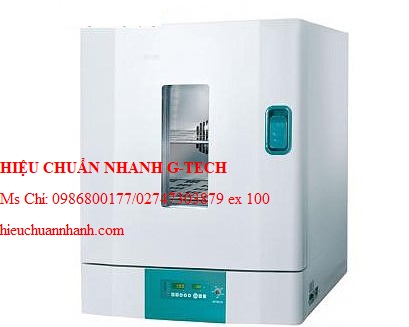 Hiệu chuẩn tủ sấy đối lưu cưỡng bức có cửa sổ JEIOTECH OF-22GW (250℃, 151 Lits). Hiệu chuẩn nhanh G-tech Hiệu chuẩn tủ sấy đối lưu cưỡng bức có cửa sổ JEIOTECH OF-22GW (250℃, 151 Lits). Hiệu chuẩn nhanh G-tech