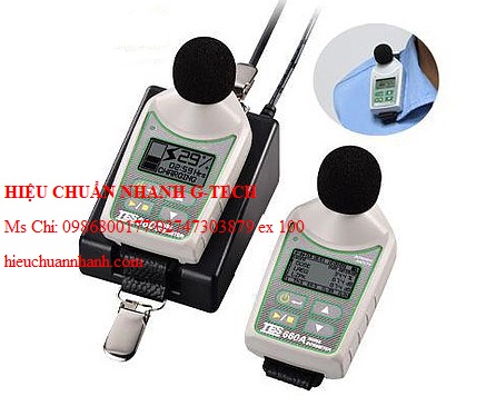 Hiệu chuẩn máy đo mức âm thanh TES TES-660A (140dB). Hiệu chuẩn nhanh G-tech Hiệu chuẩn máy đo mức âm thanh TES TES-660A (140dB). Hiệu chuẩn nhanh G-tech
