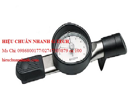 Hiệu chuẩn cờ lê đo lực xoắn xiết Tohnichi DB25N-S. Hiệu chuẩn nhanh G-tech Hiệu chuẩn cờ lê đo lực xoắn xiết Tohnichi DB25N-S. Hiệu chuẩn nhanh G-tech