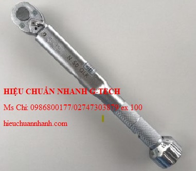 Hiệu chuẩn cờ lê cân lực KANON N15000FK (300-1500Nm). Hiệu chuẩn nhanh G-tech Hiệu chuẩn cờ lê cân lực KANON N15000FK (300-1500Nm). Hiệu chuẩn nhanh G-tech