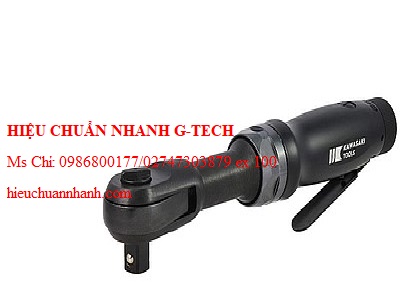 Hiệu chuẩn cờ lê siết lực KAWASAKI KPT-6017 (3/8" Sq.Drive, ∅38mm). Hiệu chuẩn nhanh G-tech Hiệu chuẩn cờ lê siết lực KAWASAKI KPT-6017 (3/8" Sq.Drive, ∅38mm). Hiệu chuẩn nhanh G-tech