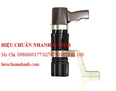 Hiệu chuẩn cờ lê nhân lực dùng khí nén Mountz CLD780 (2610 - 7675 N.m). Hiệu chuẩn nhanh G-tech Hiệu chuẩn cờ lê nhân lực dùng khí nén Mountz CLD780 (2610 - 7675 N.m). Hiệu chuẩn nhanh G-tech