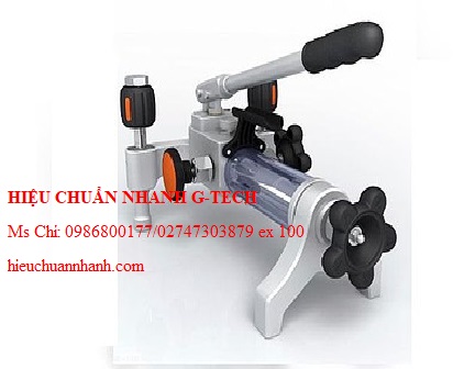Hiệu chuẩn bơm tay thủy lực kiểm tra áp suất Additel 928 (1000 bar). Hiệu chuẩn nhanh G-tech Hiệu chuẩn bơm tay thủy lực kiểm tra áp suất Additel 928 (1000 bar). Hiệu chuẩn nhanh G-tech