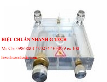 Hiệu chuẩn bơm so sánh áp suất nhỏ kèm đồng hồ HUAXIN HS700 + HS108-21(0.025). Hiệu chuẩn nhanh G-tech Hiệu chuẩn bơm so sánh áp suất nhỏ kèm đồng hồ HUAXIN HS700 + HS108-21(0.025). Hiệu chuẩn nhanh G-tech