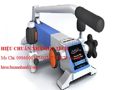 Hiệu chuẩn bơm kiểm tra áp suất cao Additel 920 (200 bar). Hiệu chuẩn nhanh G-tech Hiệu chuẩn bơm kiểm tra áp suất cao Additel 920 (200 bar). Hiệu chuẩn nhanh G-tech