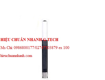 Hiệu chuẩn  đầu đo độ ẩm Rotronic HC2A-S. Hiệu chuẩn nhanh G-tech Hiệu chuẩn  đầu đo độ ẩm Rotronic HC2A-S. Hiệu chuẩn nhanh G-tech