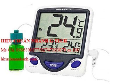 Hiệu chuẩn dụng cụ đo nhiệt tủ đông Control 4548. Hiệu chuẩn nhanh G-tech Hiệu chuẩn dụng cụ đo nhiệt tủ đông Control 4548. Hiệu chuẩn nhanh G-tech