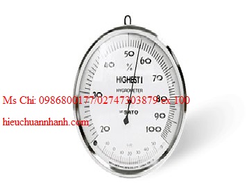 Hiệu chuẩn đồng hồ đo nhiệt độ, độ ẩm sợi tóc TQCSheen TM9560 (-10~50°C, 20~100%). Hiệu chuẩn nhanh G-tech Hiệu chuẩn đồng hồ đo nhiệt độ, độ ẩm sợi tóc TQCSheen TM9560 (-10~50°C, 20~100%). Hiệu chuẩn nhanh G-tech