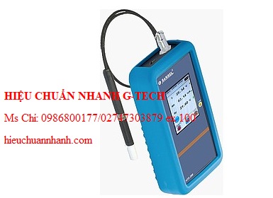 Hiệu chuẩn máy đo nhiệt độ, độ ẩm độ chính xác cao Sansel HTD 200 (0 đến 60 °C (T) / 0 đến 100% RH (RH); 0.01 °C /% RH). Hiệu chuẩn nhanh G-tech Hiệu chuẩn máy đo nhiệt độ, độ ẩm độ chính xác cao Sansel HTD 200 (0 đến 60 °C (T) / 0 đến 100% RH (RH); 0.01 °C /% RH). Hiệu chuẩn nhanh G-tech
