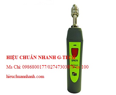 Hiệu chuẩn  máy đo áp suất TPI SP670 (-1 ~ 60 bar). Hiệu chuẩn nhanh G-tech Hiệu chuẩn  máy đo áp suất TPI SP670 (-1 ~ 60 bar). Hiệu chuẩn nhanh G-tech