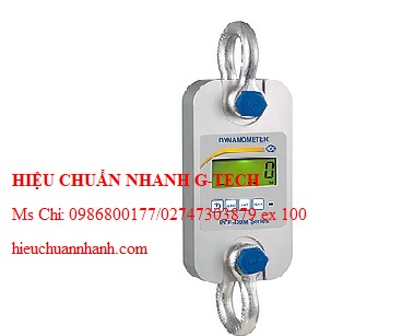 Hiệu chuẩn thiết bị đo lực căng PCE DDM 10WI (10000 kg / 100 kN). Hiệu chuẩn nhanh G-tech Hiệu chuẩn thiết bị đo lực căng PCE DDM 10WI (10000 kg / 100 kN). Hiệu chuẩn nhanh G-tech