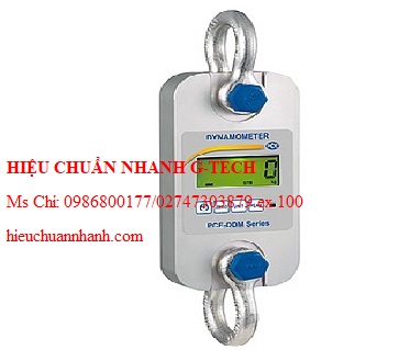 Hiệu chuẩn thiết bị đo lực căng PCE DDM 10 (10000 kg /100 kN). Hiệu chuẩn nhanh G-tech   Hiệu chuẩn thiết bị đo lực căng PCE DDM 10 (10000 kg /100 kN). Hiệu chuẩn nhanh G-tech