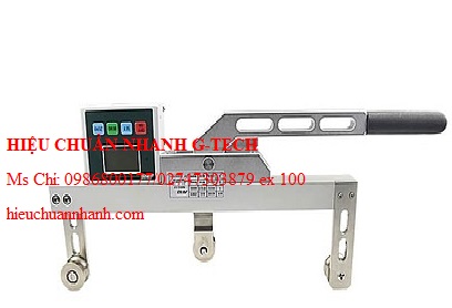 Hiệu chuẩn máy đo lực căng ALIYIQI AZGH-C-5000 (φ12.5~16mm/5000N). Hiệu chuẩn nhanh G-tech Hiệu chuẩn máy đo lực căng ALIYIQI AZGH-C-5000 (φ12.5~16mm/5000N). Hiệu chuẩn nhanh G-tech