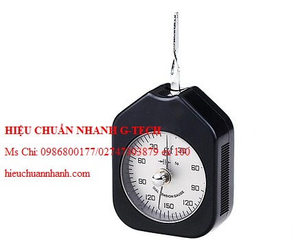 Hiệu chuẩn thiết bị đo lực ALIYIQI ATG-300 (300g, 10g). Hiệu chuẩn nhanh G-tech Hiệu chuẩn thiết bị đo lực ALIYIQI ATG-300 (300g, 10g). Hiệu chuẩn nhanh G-tech