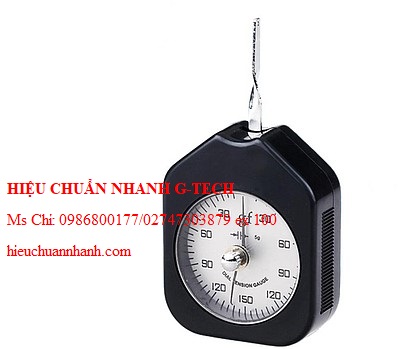 Hiệu chuẩn thiết bị đo lực ALIYIQI ATG-100 (100g, 5g). Hiệu chuẩn nhanh G-tech Hiệu chuẩn thiết bị đo lực ALIYIQI ATG-100 (100g, 5g). Hiệu chuẩn nhanh G-tech