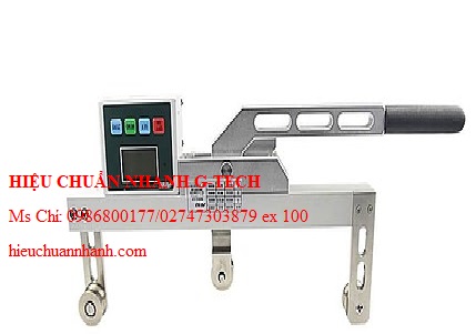 Hiệu chuẩn máy đo lực căng ALIYIQI AZGH-B-5000 (φ10.5~14mm/5000N). Hiệu chuẩn nhanh G-tech Hiệu chuẩn máy đo lực căng ALIYIQI AZGH-B-5000 (φ10.5~14mm/5000N). Hiệu chuẩn nhanh G-tech