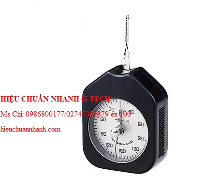 Hiệu chuẩn thiết bị đo lực ALIYIQI ATG-30 (30g, 1g). Hiệu chuẩn nhanh G-tech Hiệu chuẩn thiết bị đo lực ALIYIQI ATG-30 (30g, 1g). Hiệu chuẩn nhanh G-tech