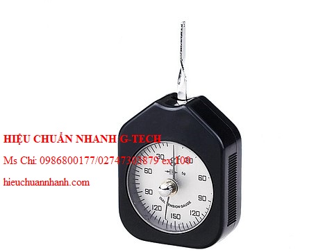Hiệu chuẩn thiết bị đo lực ALIYIQI ATG-10 (10g, 0.5g). Hiệu chuẩn nhanh G-tech Hiệu chuẩn thiết bị đo lực ALIYIQI ATG-10 (10g, 0.5g). Hiệu chuẩn nhanh G-tech