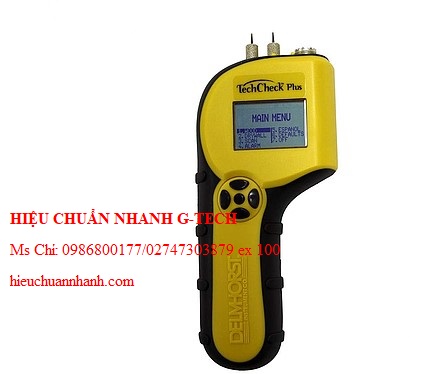 Hiệu chuẩn  máy đo độ ẩm gỗ DELMHORST TECHCHECK PLUS. Hiệu chuẩn nhanh G-tech Hiệu chuẩn  máy đo độ ẩm gỗ DELMHORST TECHCHECK PLUS. Hiệu chuẩn nhanh G-tech