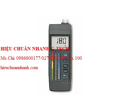 Hiệu chuẩn máy đo độ ẩm gỗ, bê tông, vôi vữa Lutron MS-7003 (0 đến 100%). Hiệu chuẩn nhanh G-tech Hiệu chuẩn máy đo độ ẩm gỗ, bê tông, vôi vữa Lutron MS-7003 (0 đến 100%). Hiệu chuẩn nhanh G-tech